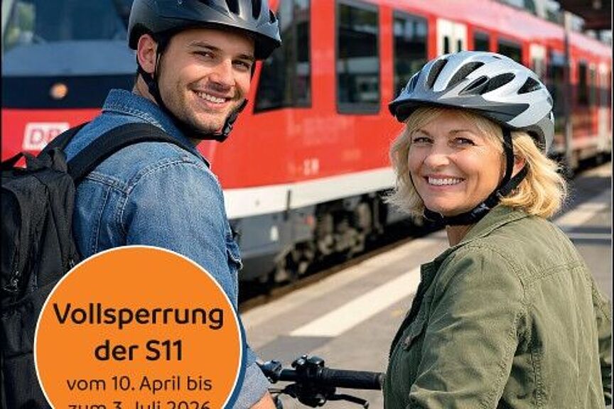 SEV-4.jpeg Sei dein eigener Schienenersatzverkehr