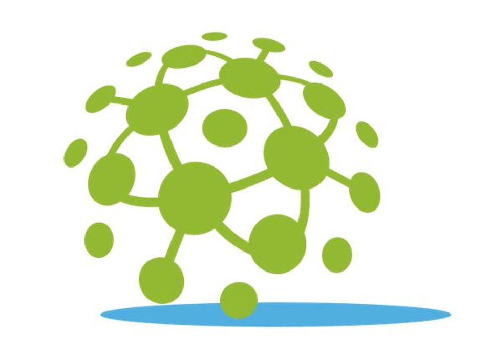 Klimafreunde RheinBerg Klimafreunde RheinBerg