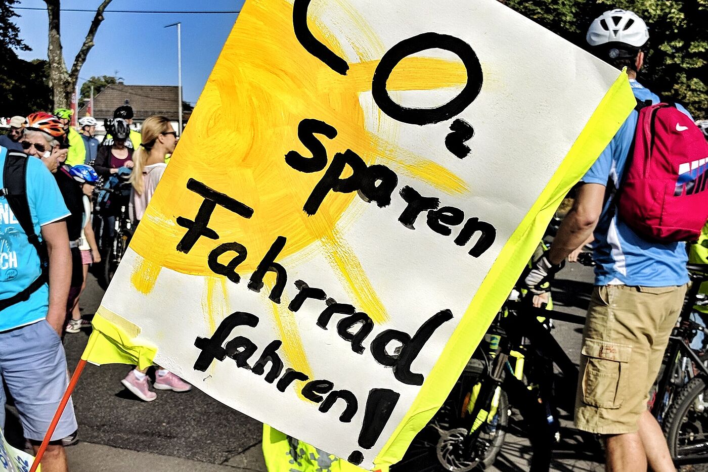 2020-09-20_KidicalMass__c_StefanHansel_16