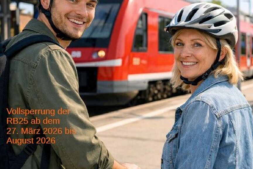 Ersatzverkehr.jpg Sei dein eigener Schienenersatzverkehr