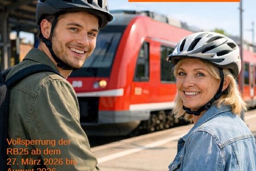 Ersatzverkehr.jpg Sei dein eigener Schienenersatzverkehr