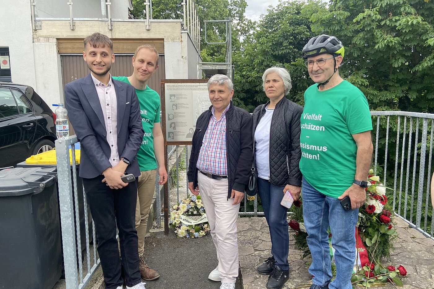 IMG_4534_Familie_Genc.JPG Familie Genç