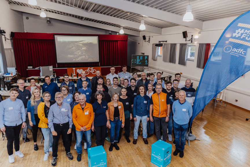 JHO4_5953.png Gruppenfoto