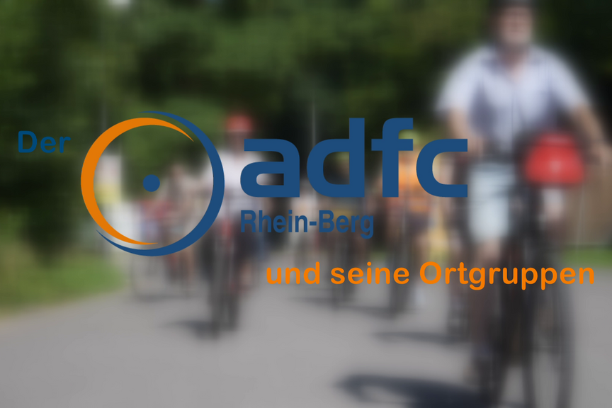 vlcsnap-2025-09-11-13h39m53s272.png ADFC Rhein-Berg