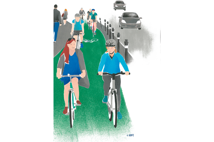 adfc-radweg-titel-breit.png ADFC-Radwege