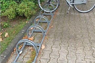 Bild_8-Netto Gronau, Mülheimer Strasse