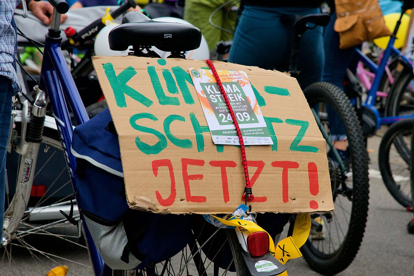 Rösrath Velo City 