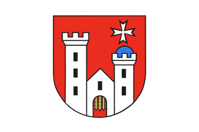 wappenwiehl