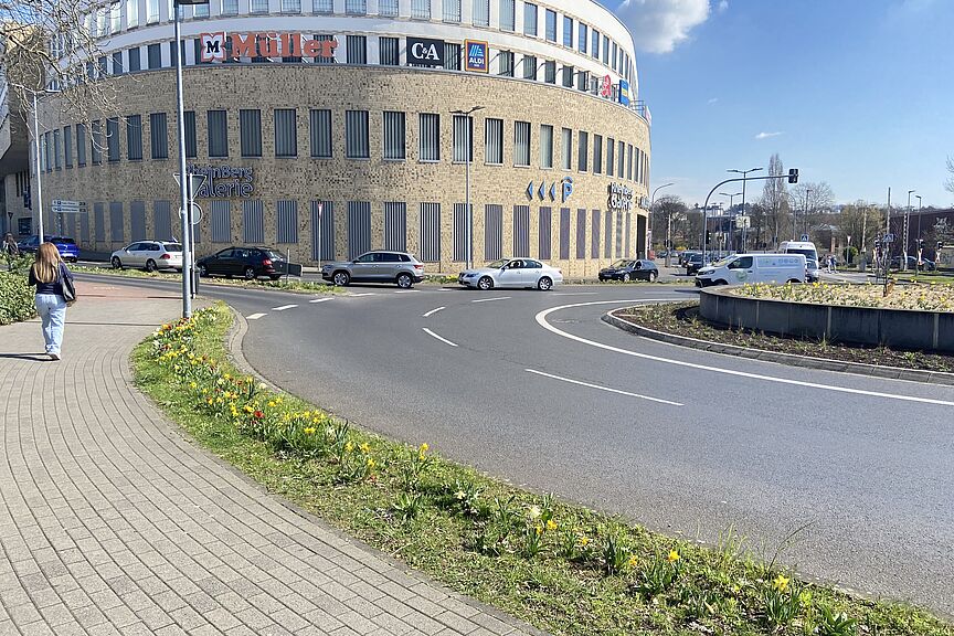 Bild 1a Driescher Kreisel Bild_1a Driescher Kreisel