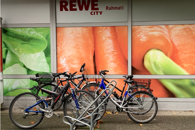 Bild_5-REWE Refrath-Lustheide  etwas schwer zu finden