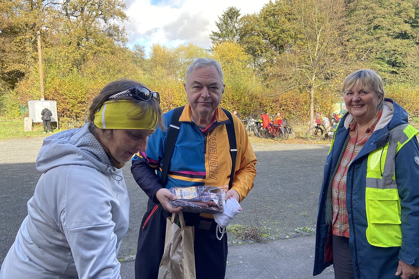GK_IMG_6703_Mathias_hat_die_Koelner_mitgebracht Mathias hat die Kölner mitgebracht