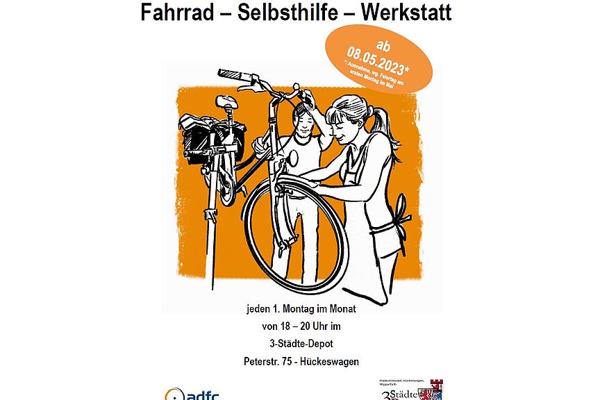 Screenshot.jpg Fahrrad Werkstatt Hückeswagen