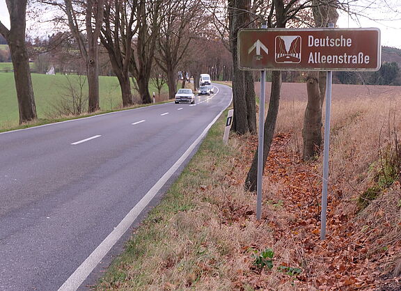 L289-Schanze-Herkenrath_Alleenstraße