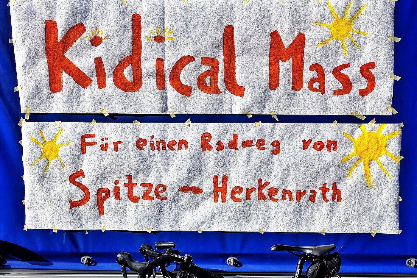 2020-09-20_KidicalMass__c_StefanHansel_19