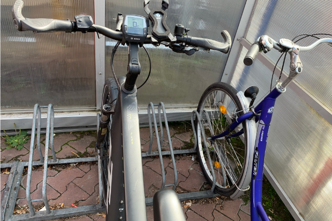 Bild_11-Breidohr EDEKA Gronau, überdacht