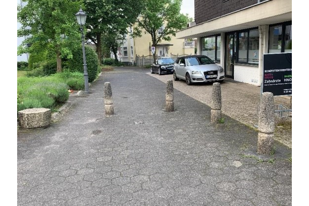 Bild_12_Dellbrücker_Strasse