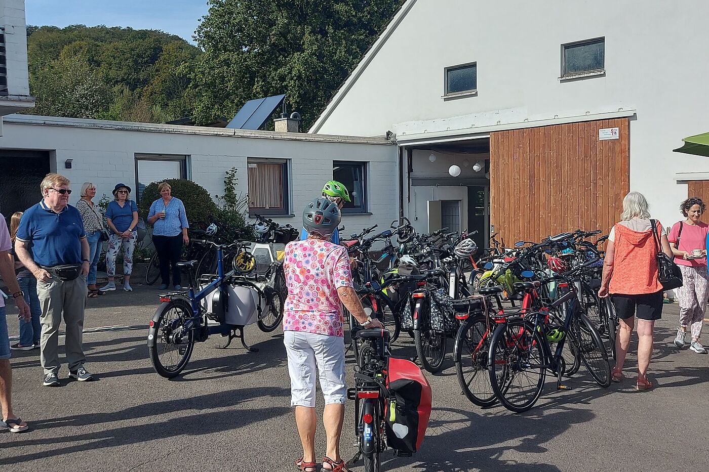 144624 ADFC Sommerfest der OG Odenthal