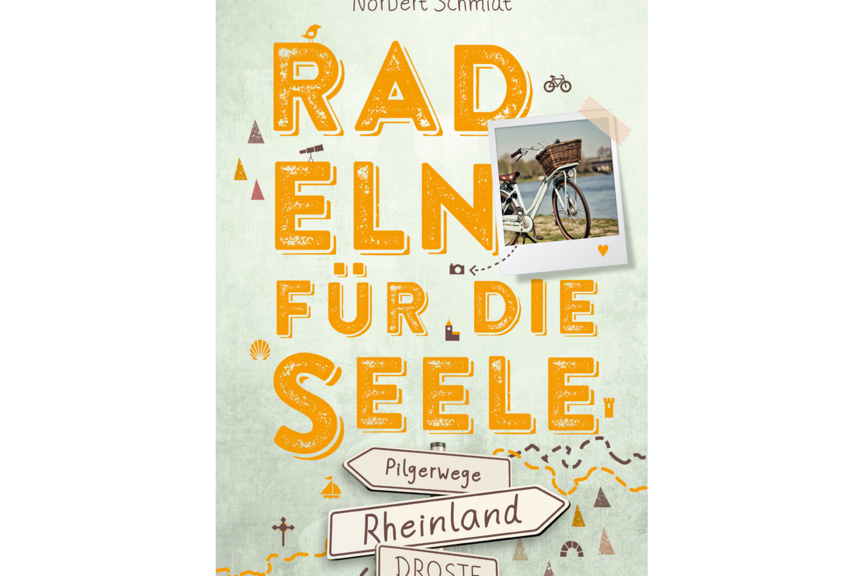Cover_Pilgerwege_Rheinland Cover_Pilgerwege_Rheinland