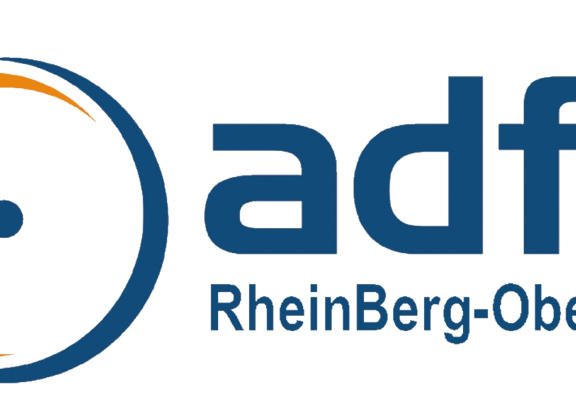 Logo ADFC RheinBerg-Oberberg