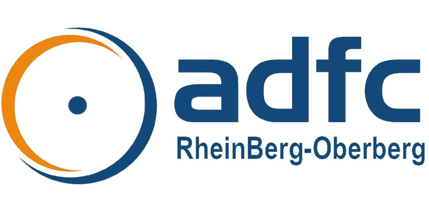 ADFC_Rheinberg-rgb-frei Logo ADFC RheinBerg-Oberberg