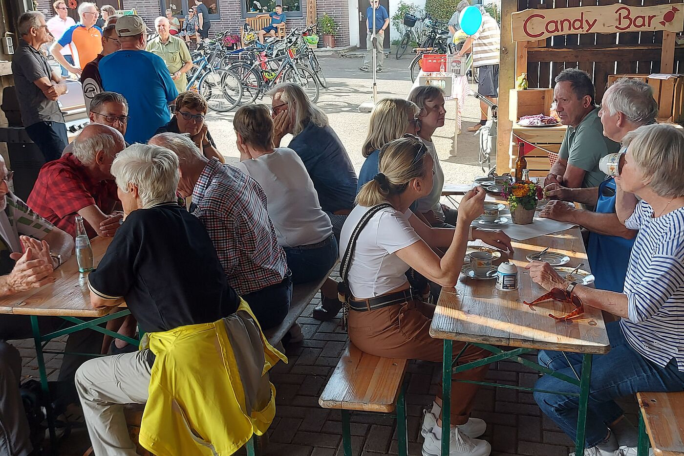 20240922_152524.jpg ADFC Sommerfest der OG Odenthal