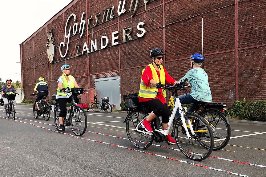 VYEE7427.JPG Fahrradschule ADFC RheinBerg-Oberberg