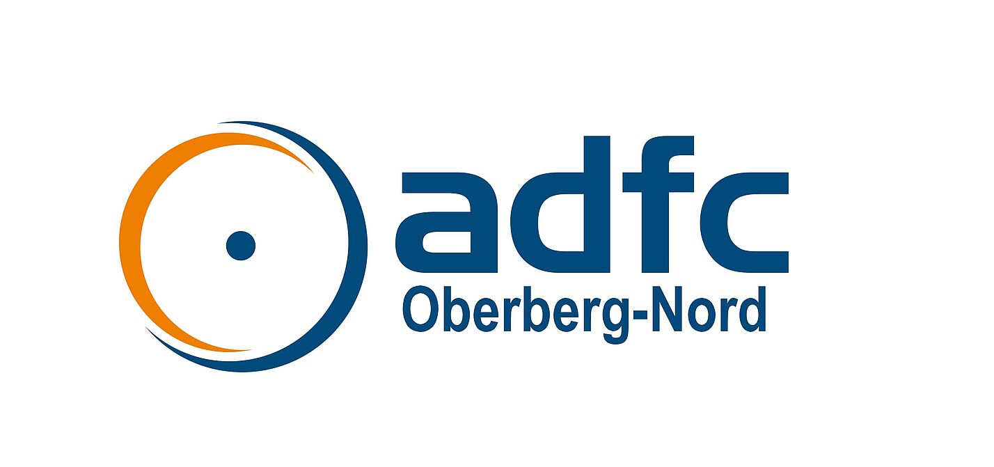 Logo der Ortsgruppe Oberberg-Nord Logo der Ortsgruppe Oberberg-Nord