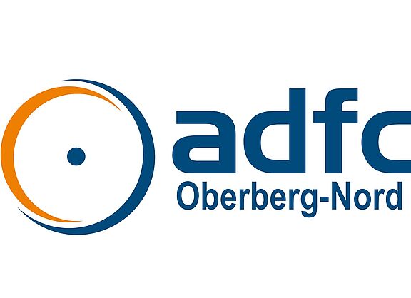 Logo der Ortsgruppe Oberberg-Nord