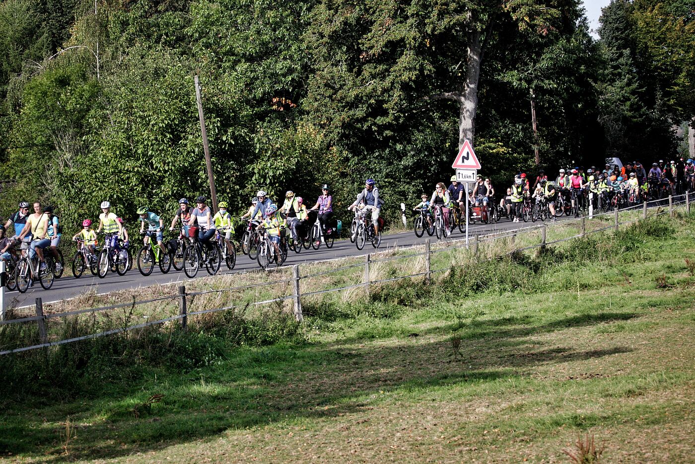 2020-09-20_KidicalMass__c_StefanHansel_08