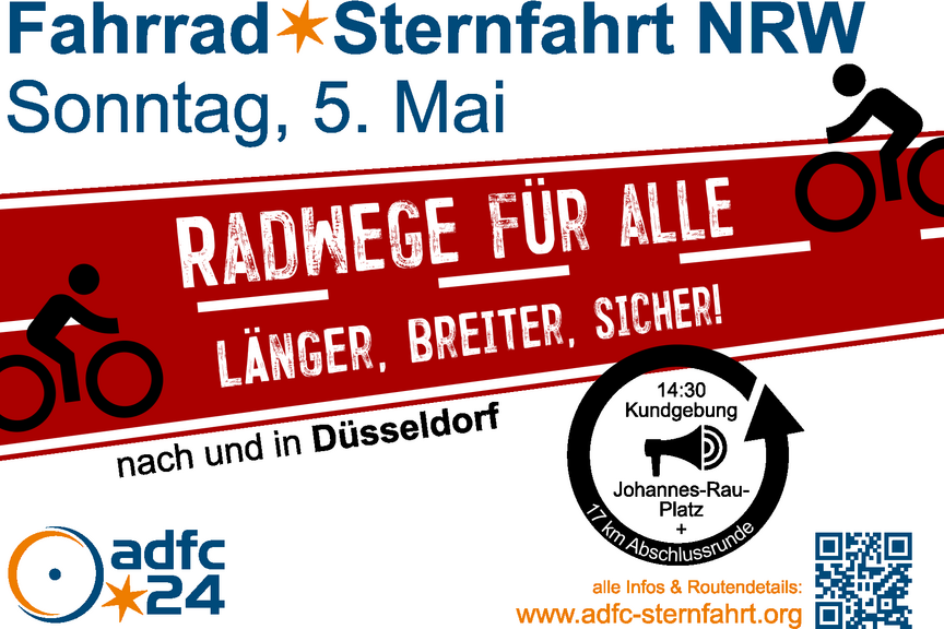 Postkarte_A6_UP.png Banner Sternfahrt 2024