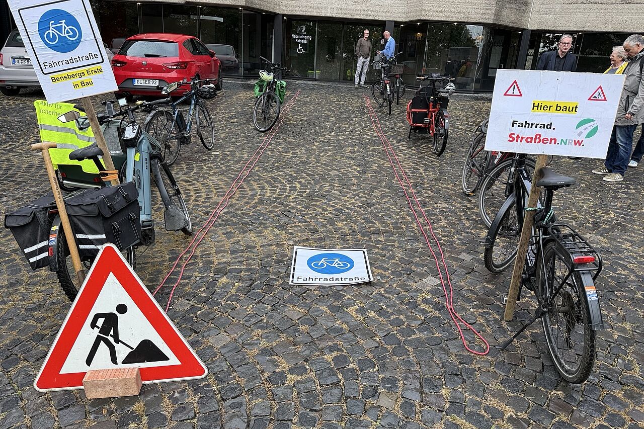 Petition_5.jpg Feierabend - Morgen geht's weiter