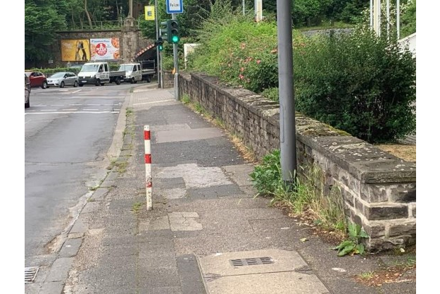 Bild_25_Untere_Hauptstrasse_11__vor_Kreispolizei