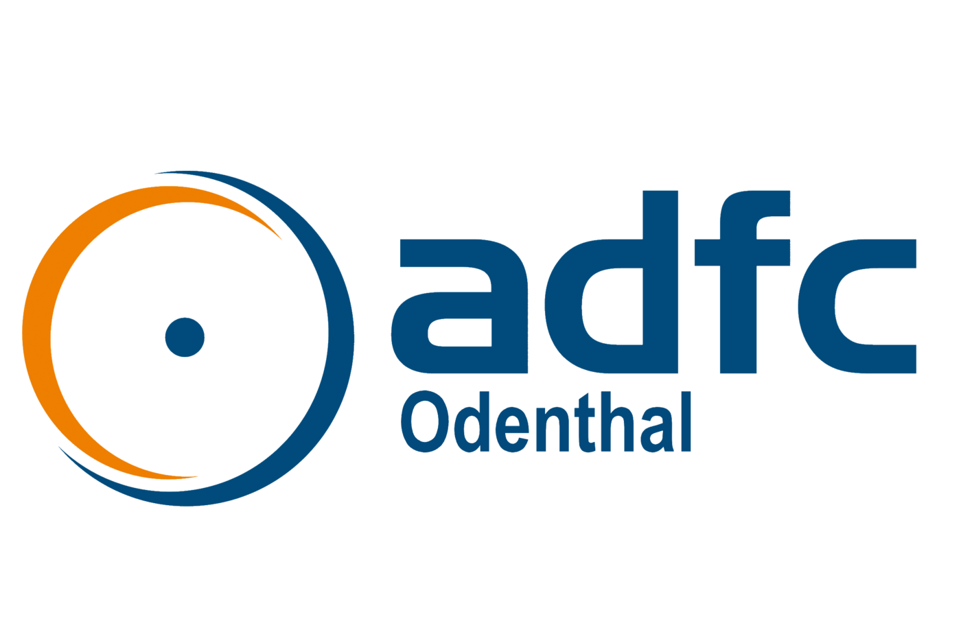 Logo der Ortsgruppe Odenthal
