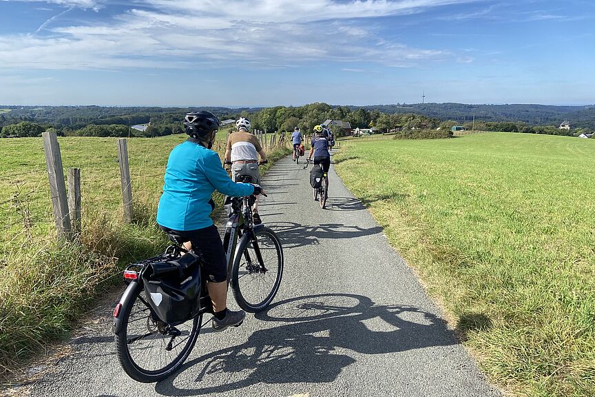 IMG_5008.JPG Mit Lust Fahrrad fahren