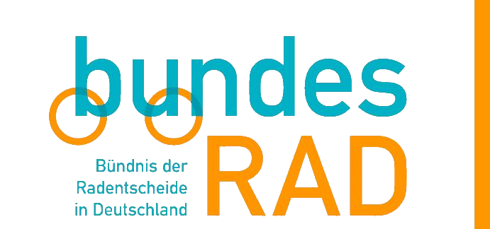 Bundeskonferenz der Radentscheide #KonRad21 Bundeskonferenz der Radentscheide #KonRad21