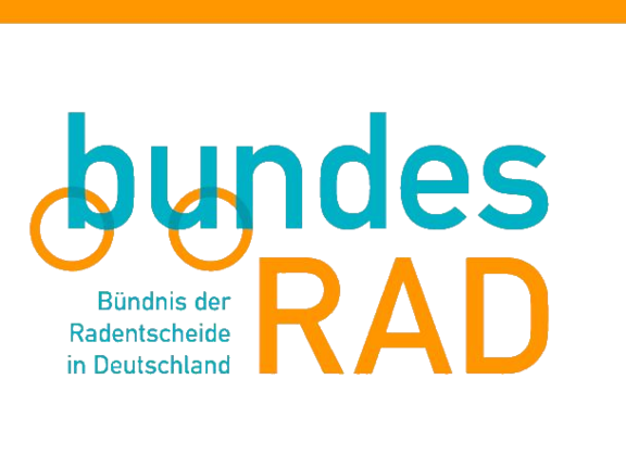 Bundeskonferenz der Radentscheide #KonRad21