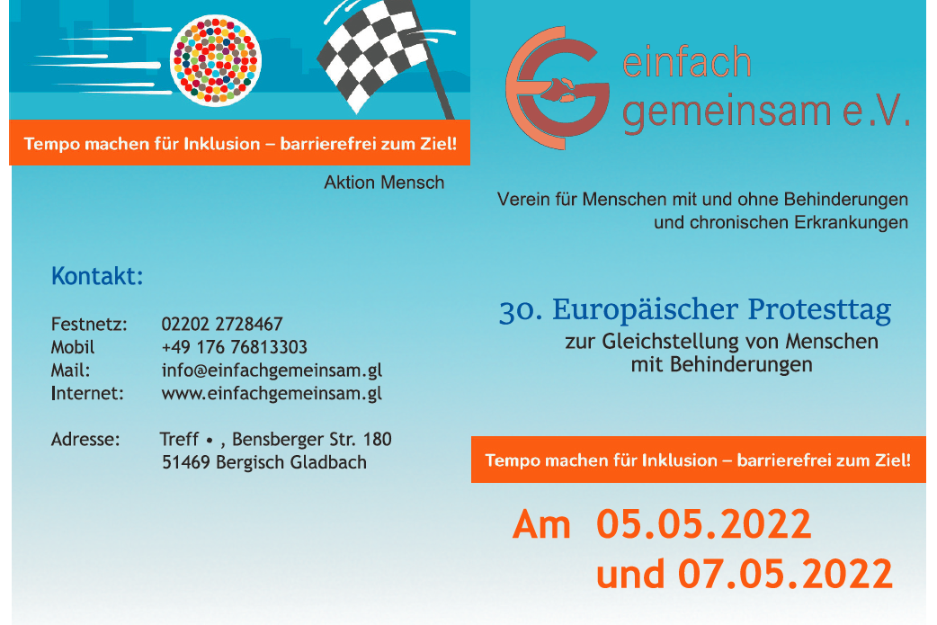 Demo Flyer-1 Demo Flyer-1