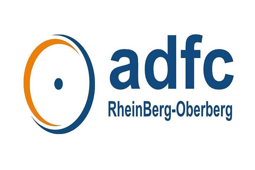 Tandem-2-Seite001.jpg ADFC RheinBerg-Oberberg